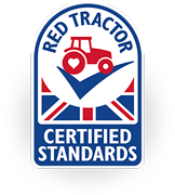 Assurd Food Standards